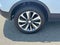2022 Buick Encore AWD Preferred