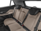 2022 Buick Encore AWD Preferred