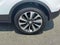 2022 Buick Encore AWD Preferred