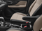 2022 Buick Encore AWD Preferred