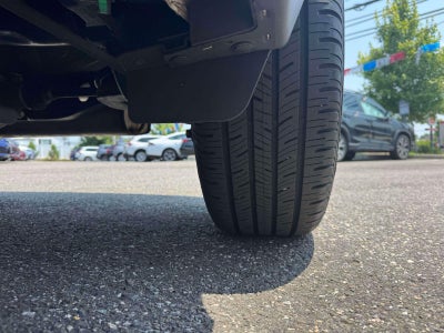 2022 Buick Encore AWD Preferred