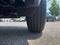 2022 Buick Encore AWD Preferred