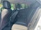 2022 Buick Encore AWD Preferred