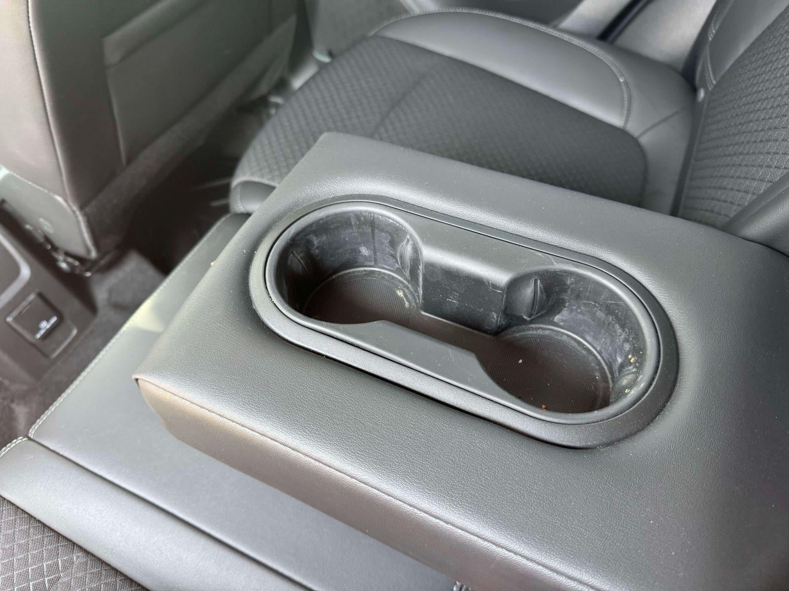 2022 Buick Encore AWD Preferred