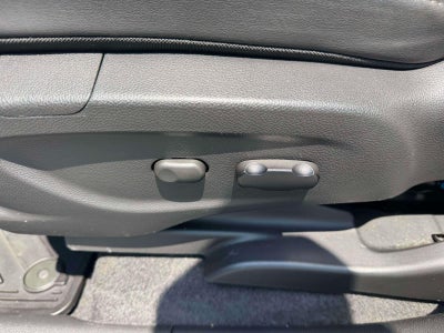 2022 Buick Encore AWD Preferred