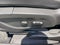 2022 Buick Encore AWD Preferred