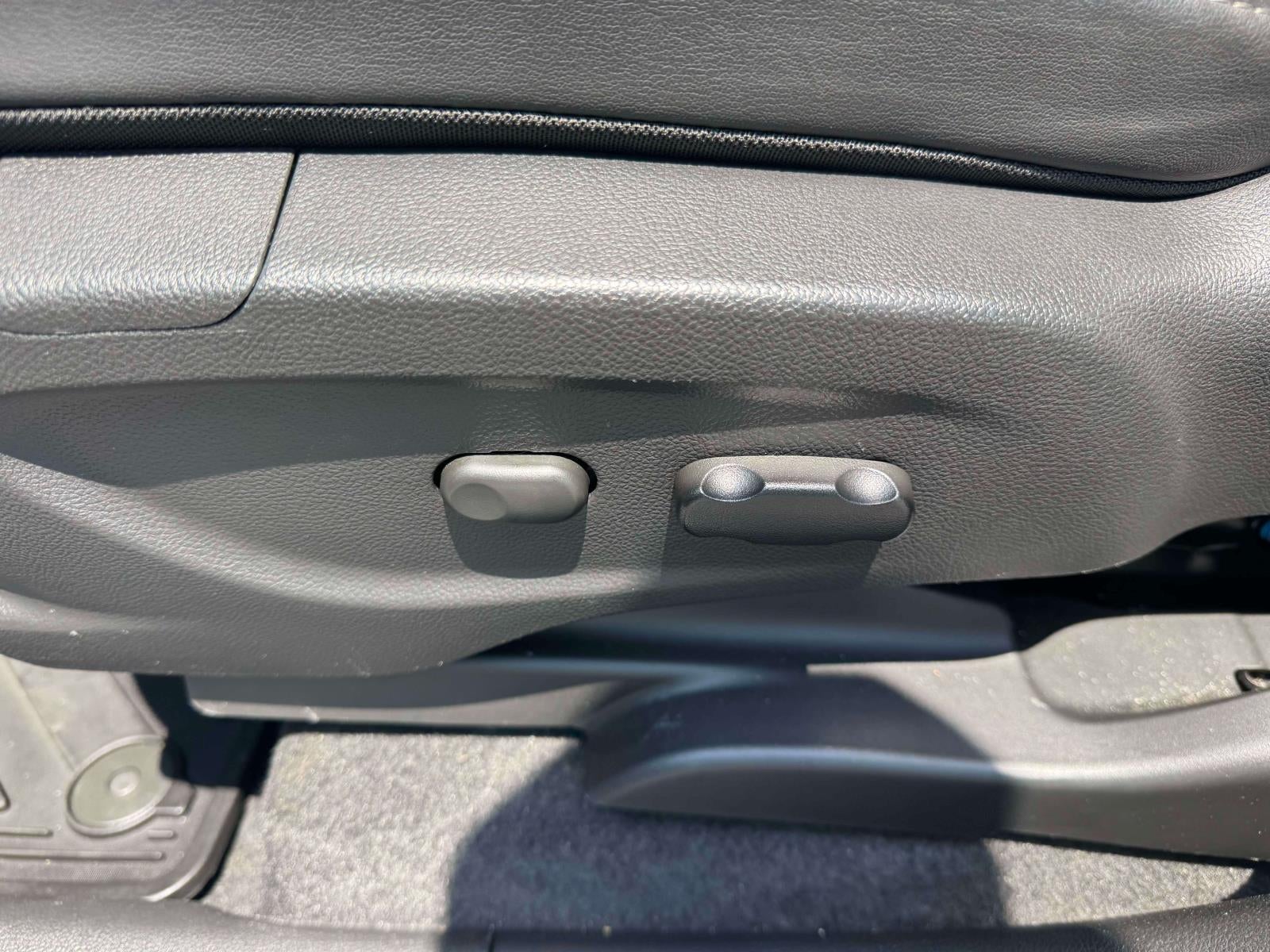 2022 Buick Encore AWD Preferred