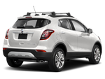2022 Buick Encore AWD Preferred