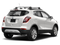 2022 Buick Encore AWD Preferred