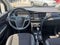 2022 Buick Encore AWD Preferred