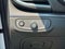 2022 Buick Encore AWD Preferred