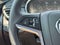 2022 Buick Encore AWD Preferred
