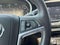 2022 Buick Encore AWD Preferred