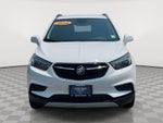 2022 Buick Encore AWD Preferred