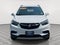 2022 Buick Encore AWD Preferred