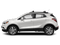 2022 Buick Encore AWD Preferred