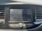 2022 Buick Encore AWD Preferred