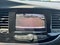 2022 Buick Encore AWD Preferred