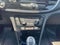 2022 Buick Encore AWD Preferred