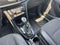 2022 Buick Encore AWD Preferred