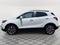 2022 Buick Encore AWD Preferred