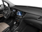 2022 Buick Encore AWD Preferred