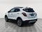 2022 Buick Encore AWD Preferred