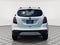 2022 Buick Encore AWD Preferred