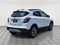 2022 Buick Encore AWD Preferred