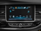 2022 Buick Encore AWD Preferred