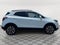 2022 Buick Encore AWD Preferred