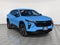 2024 Chevrolet Trax FWD 1RS