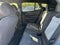 2024 Chevrolet Trax FWD 1RS