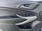 2024 Chevrolet Trax FWD 1RS