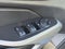 2024 Chevrolet Trax FWD 1RS