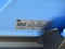 2024 Chevrolet Trax FWD 1RS