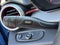 2024 Chevrolet Trax FWD 1RS