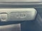 2024 Chevrolet Trax FWD 1RS