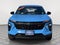 2024 Chevrolet Trax FWD 1RS