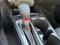 2024 Chevrolet Trax FWD 1RS