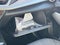 2024 Chevrolet Trax FWD 1RS