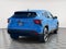 2024 Chevrolet Trax FWD 1RS