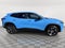 2024 Chevrolet Trax FWD 1RS