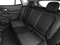 2024 Chevrolet Trax FWD LT