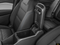 2024 Chevrolet Trax FWD LT