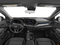 2024 Chevrolet Trax FWD LT