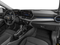 2024 Chevrolet Trax FWD LT