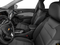 2024 Chevrolet Trax FWD LT