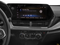 2024 Chevrolet Trax FWD LT