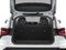 2024 Chevrolet Trax FWD LT